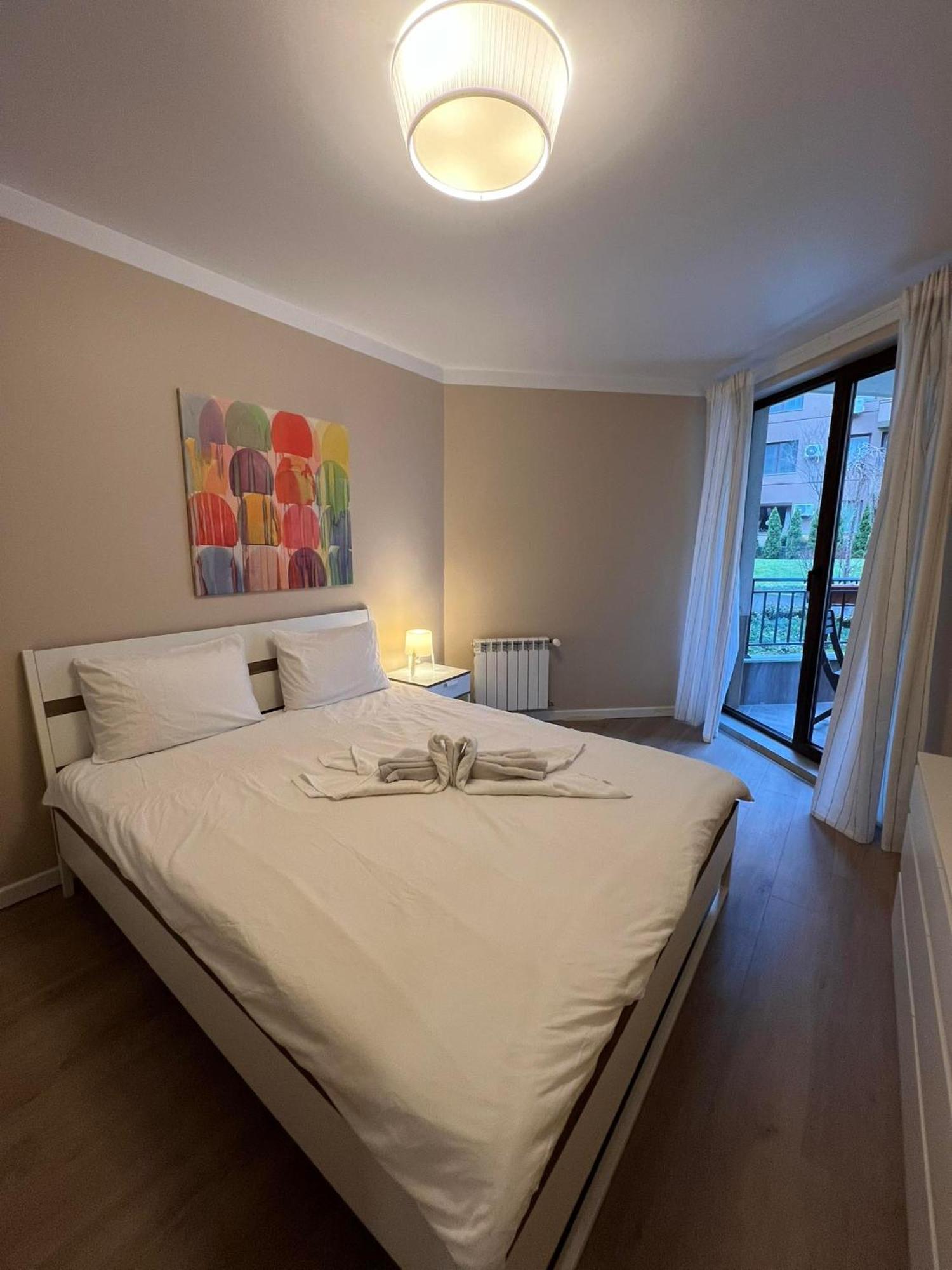 Διαμέρισμα Boston Cozy Elegant Family W Parking Near Nsa *
